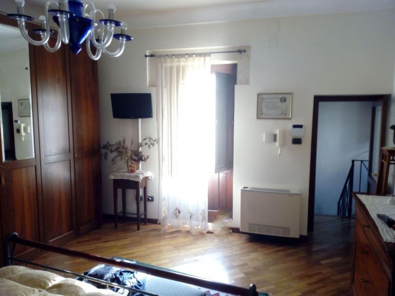 B&B Luna Сиракузы Экстерьер фото