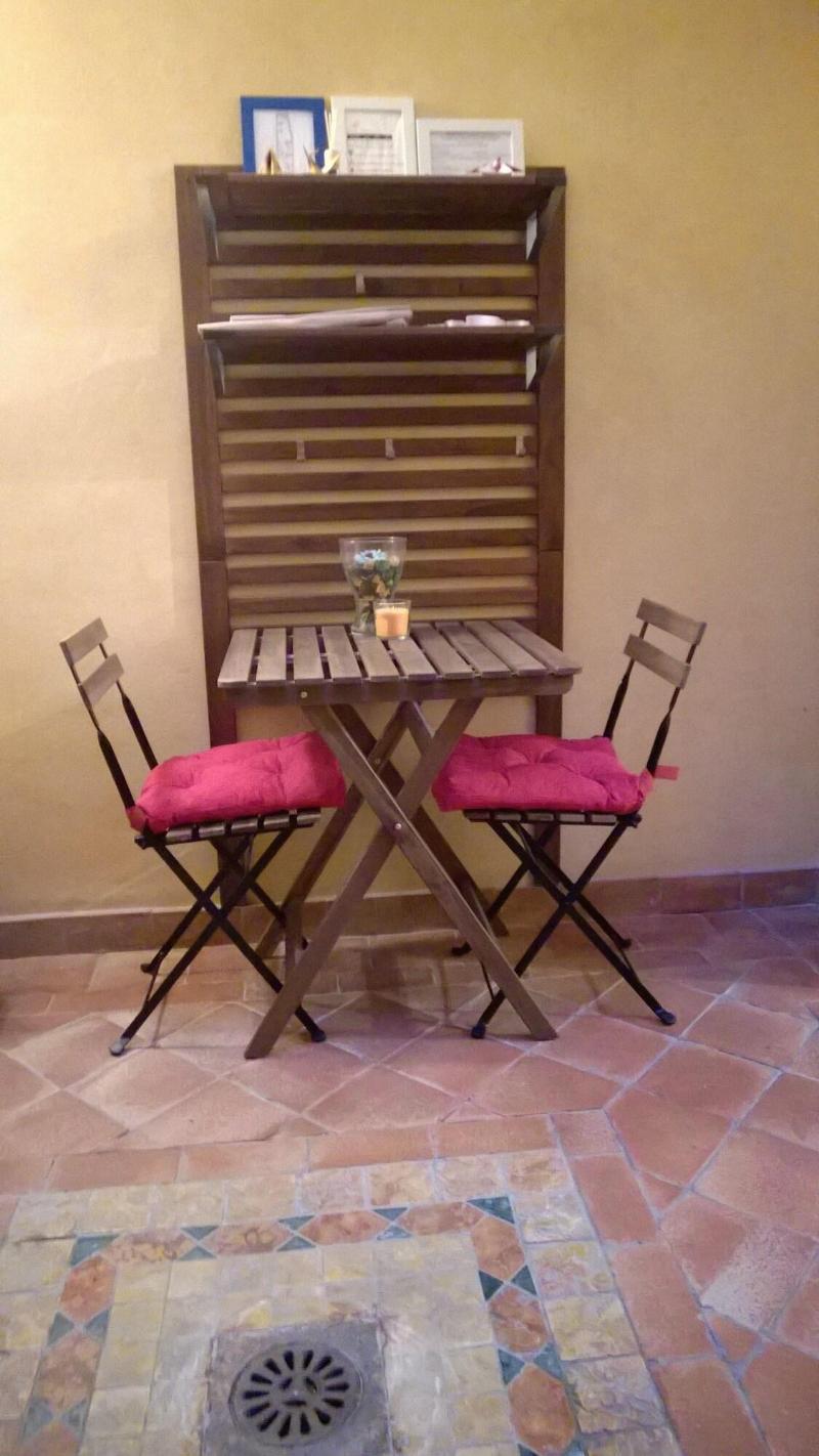B&B Luna Сиракузы Экстерьер фото