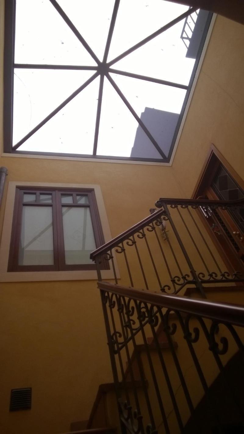 B&B Luna Сиракузы Экстерьер фото