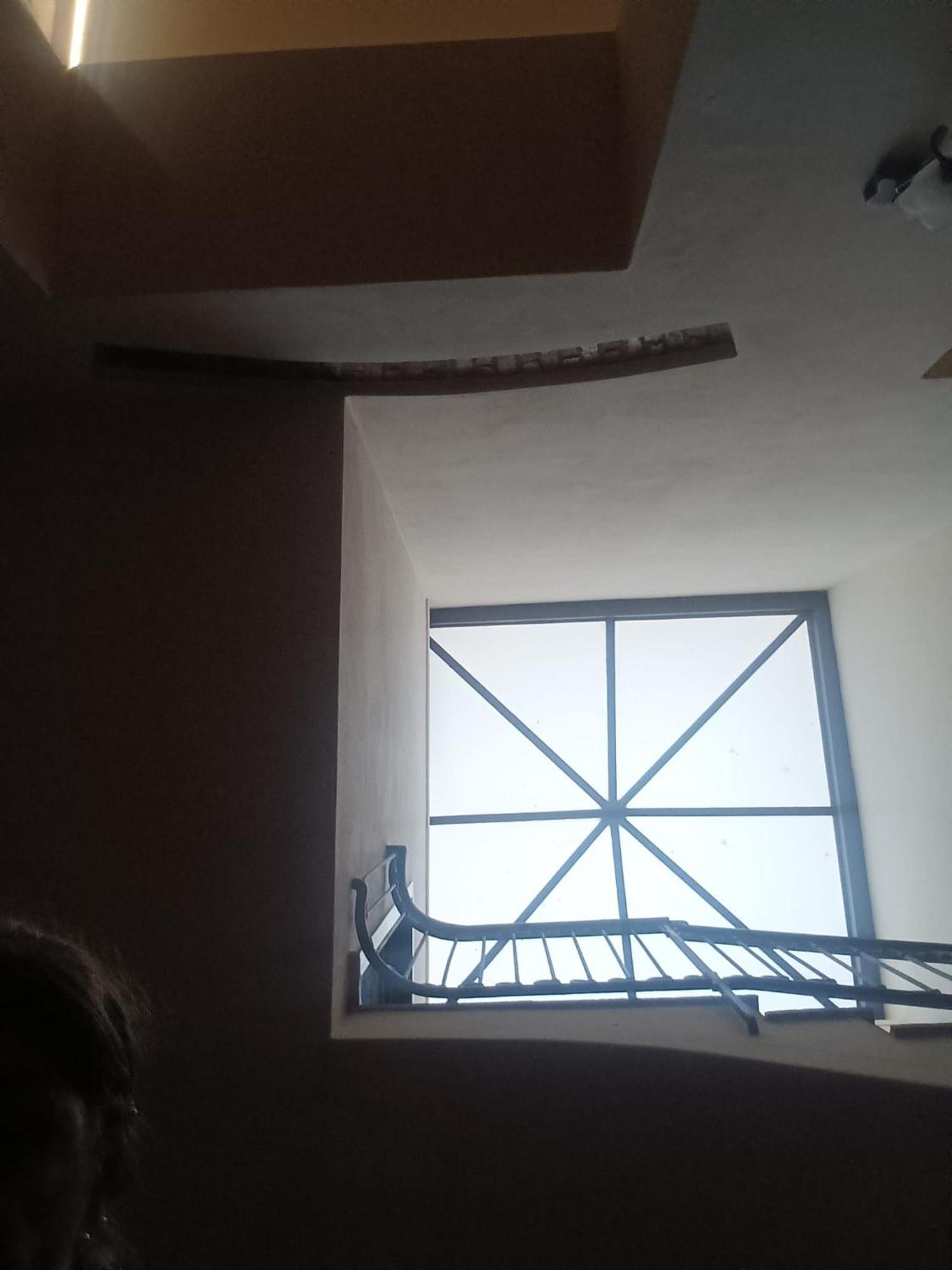 B&B Luna Сиракузы Экстерьер фото